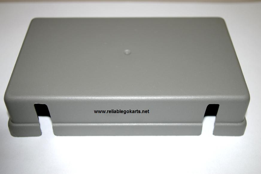 Cover, Battery Cover, Battery