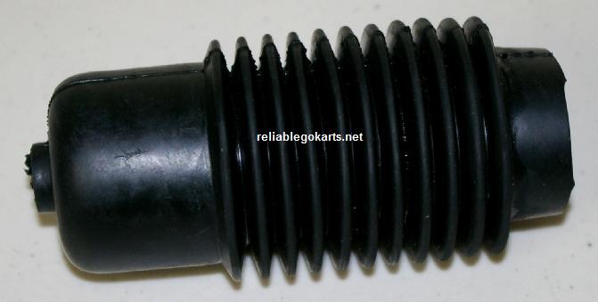 Dust Cover, L Ball Joint Dust Cover, L Ball Joint