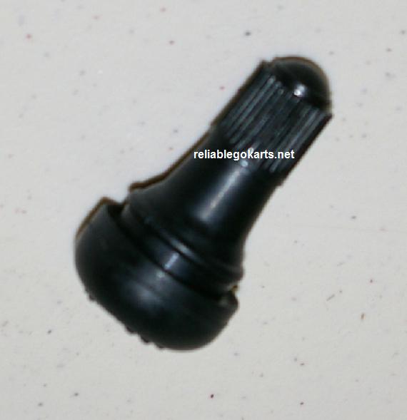 Valve Stem Valve Stem